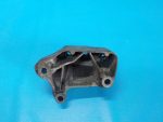 1K0199117CF Кронштейн КПП левый VOLKSWAGEN Golf 7 2012-2020