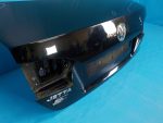 5C6827025A Крышка багажника VOLKSWAGEN Jetta 6 2011-2018