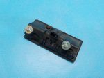 5N0827566T Кнопка открывания багажника VOLKSWAGEN Jetta 6 2011-2018