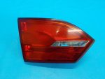 5C6945093E Фонарь задний левый внутренний VOLKSWAGEN Jetta 6 2011-2018