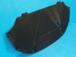 5C6863831E Шумоизоляция капота VOLKSWAGEN Jetta 6 2011-2018