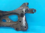 3Q0199315D Подрамник двигателя VOLKSWAGEN Golf 7 2012-2020