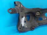 3Q0199315D Подрамник двигателя VOLKSWAGEN Golf 7 2012-2020