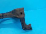 3Q0199315D Подрамник двигателя VOLKSWAGEN Golf 7 2012-2020