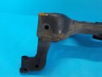 3Q0199315D Подрамник двигателя VOLKSWAGEN Golf 7 2012-2020