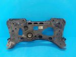 3Q0199315D Подрамник двигателя VOLKSWAGEN Golf 7 2012-2020