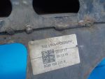 3Q0199315D Подрамник двигателя VOLKSWAGEN Golf 7 2012-2020