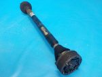 5Q0407272C Привод колеса передний правый VOLKSWAGEN Golf 7 2012-2020