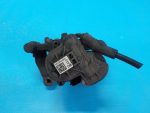 8V0615424D Тормозной суппорт задний правый VOLKSWAGEN Golf 7 2012-2020
