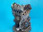 04E100034E Двигатель 1.4 лит. CZCA (84000 км) VOLKSWAGEN Golf 7 2012-2020