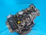 04E100034E Двигатель 1.4 лит. CZCA (84000 км) VOLKSWAGEN Golf 7 2012-2020