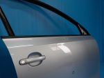 5C6831056B Дверь передняя правая VOLKSWAGEN Jetta 6 2011-2018