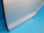 5C6833055A Дверь задняя левая VOLKSWAGEN Jetta 6 2011-2018