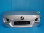 5C6827025A Крышка багажника VOLKSWAGEN Jetta 6 2011-2018
