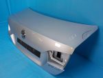 5C6827025A Крышка багажника VOLKSWAGEN Jetta 6 2011-2018