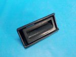 5N0827566T Кнопка открывания багажника VOLKSWAGEN Jetta 6 2011-2018