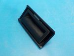 5N0827566T Кнопка открывания багажника VOLKSWAGEN Jetta 6 2011-2018