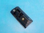 5N0827566T Кнопка открывания багажника VOLKSWAGEN Jetta 6 2011-2018
