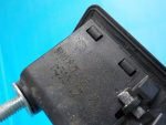 5N0827566T Кнопка открывания багажника VOLKSWAGEN Jetta 6 2011-2018