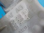 5C6955453Q Бачок омывателя VOLKSWAGEN Jetta 6 2011-2018