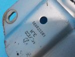 5C6823301 Петля капота (комплект) VOLKSWAGEN Jetta 6 2011-2018