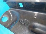 66311A2000 Крыло переднее левое KIA Ceed (JD) 2012-2018
