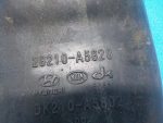 28210A5820 Воздухозаборник KIA Ceed (JD) 2012-2018