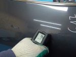 76004A2000 Дверь передняя правая KIA Ceed (JD) 2012-2018