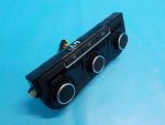 7N0907426BG Блок управления климатконтроля VOLKSWAGEN Jetta 6 2011-2018