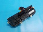 7N0907426BG Блок управления климатконтроля VOLKSWAGEN Jetta 6 2011-2018