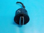 1K0941431BB Переключатель света фар VOLKSWAGEN Jetta 6 2011-2018