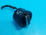 1K0941431BB Переключатель света фар VOLKSWAGEN Jetta 6 2011-2018