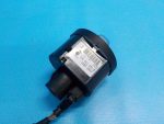 1K0941431BB Переключатель света фар VOLKSWAGEN Jetta 6 2011-2018