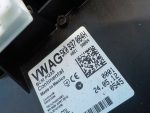 5K0937087RZ4Y Блок комфорта VOLKSWAGEN Jetta 6 2011-2018