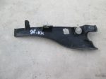 8200273994 Накладка петли капота правая RENAULT Logan 2005-2014