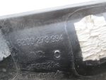 8200273994 Накладка петли капота правая RENAULT Logan 2005-2014