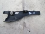 8200273993 Накладка петли капота левая RENAULT Logan 2005-2014