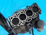 03L103011AK  Блок двигателя VOLKSWAGEN Jetta 6 2011-2018
