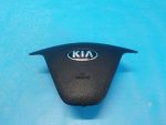 56900A2100 Подушка безопасности водителя KIA Ceed (JD) 2012-2018
