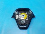 56900A2100 Подушка безопасности водителя KIA Ceed (JD) 2012-2018