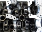 03L103351B Головка блока цилиндров (ГБЦ) VOLKSWAGEN Jetta 6 2011-2018