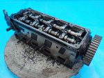03L103351B Головка блока цилиндров (ГБЦ) VOLKSWAGEN Jetta 6 2011-2018