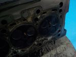 03L103351B Головка блока цилиндров (ГБЦ) VOLKSWAGEN Jetta 6 2011-2018