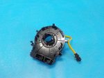 934902T210 Подрулевой шлейф KIA Ceed (JD) 2012-2018