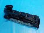 03L103469R Клапанная крышка ГБЦ VOLKSWAGEN Jetta 6 2011-2018