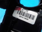 934101M530 Подрулевой переключатель KIA Ceed (JD) 2012-2018