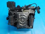 0AM325025H Мехатроник VOLKSWAGEN Jetta 6 2011-2018