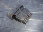 6001546814 Кнопка центрального замка Logan 2005-2014 RENAULT 