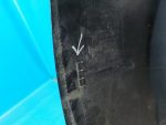 6477142110C0 Колпак запасного колеса (комплект) TOYOTA Rav 4 III (ACA30) 2006-2013