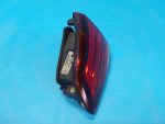 5G0945094AH Фонарь задний правый внутренний VOLKSWAGEN Golf 7 2012-2020